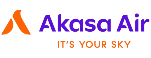 akash-air