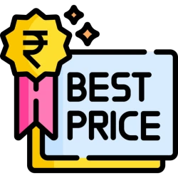 best_price