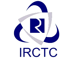 irctc