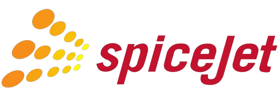 spicejet