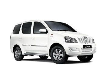 Mahindra Xylo